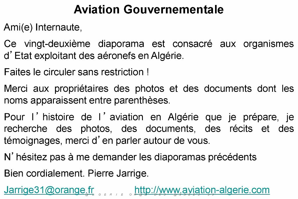 22 - Aviation gouvernementale_000001.jpg